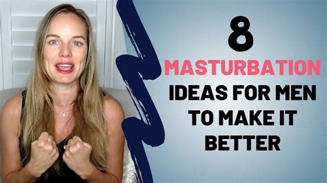 how to funger yourself|The Best Masturbation Positions for Self